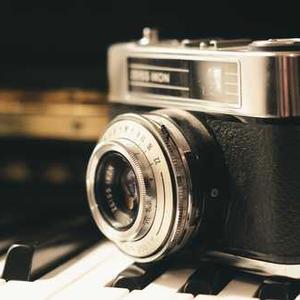 เครดิตฟรี 40 ชั่วโมงโชคดี แม่นยำที่สุด
